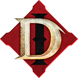 DiabloDaily - Dailies and Weeklies Checklist for Diablo Immortal